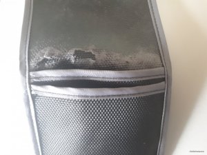 20180506_123058.jpg