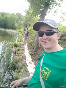 IMG_20180506_154634.jpg