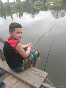 IMG_20180506_171652.jpg
