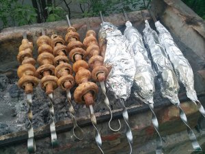 IMG_20180506_222400.jpg