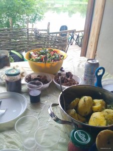 IMG_20180506_183721.jpg