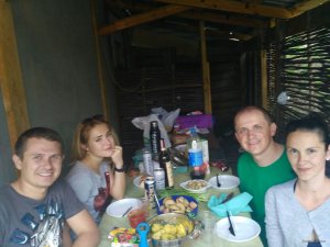 IMG_20180506_222231.jpg