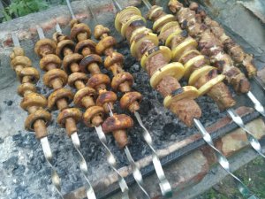 IMG_20180506_222321.jpg