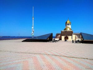IMG_20180504_125808.jpg