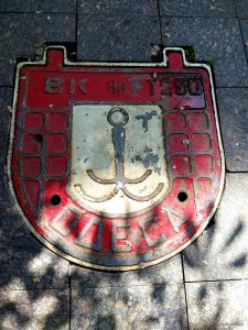 IMG_20180504_120402.jpg