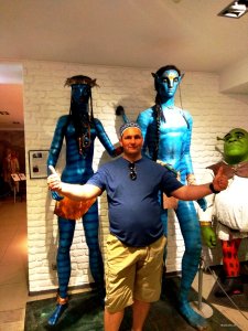 IMG_20180505_114700.jpg