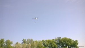 WP_20180505_08_55_55_Pro.jpg