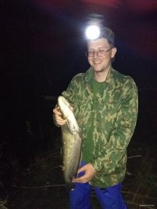IMG_20180505_221956335.jpg