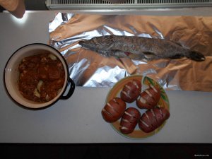DSCN1088.JPG