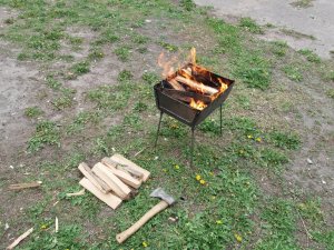 20180508_182023.jpg