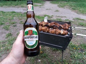 20180508_185743.jpg