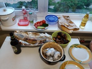 20180508_194144.jpg