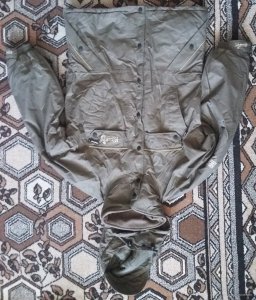 20180503_144310.jpg