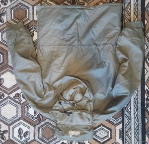 20180503_144413.jpg