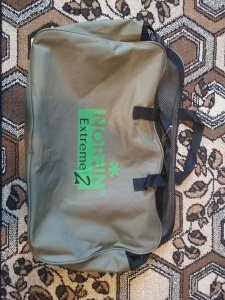 20180503_144549.jpg