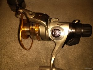 IMG_20180511_200736937.jpg