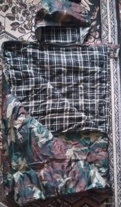 20180512_100319.jpg