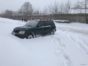 5B0D4629-ED93-4960-8703-644875E445DE.jpeg