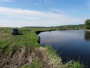 20180513_092555.jpg