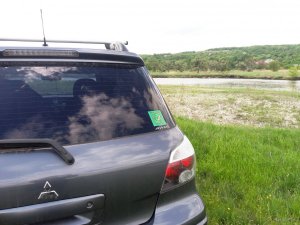 20180513_114526.jpg
