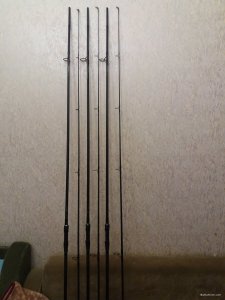 20180514_192239.jpg