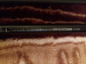 20180514_192755.jpg