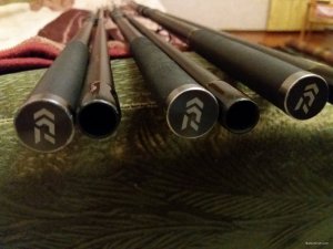 20180514_193928.jpg