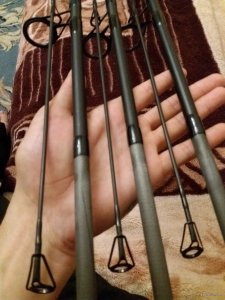 20180514_194118.jpg