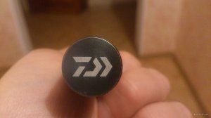 DSC_0114.JPG