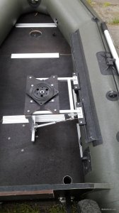 20180513_123028.jpg