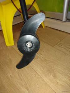 DSC_0474.JPG