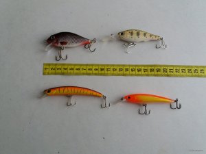 20180516_191051.jpg