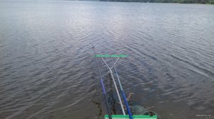 20180518_112029.jpg