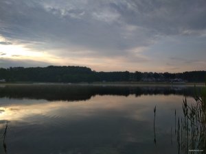 IMG_20180520_054533.jpg