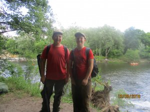 IMG_0285.JPG
