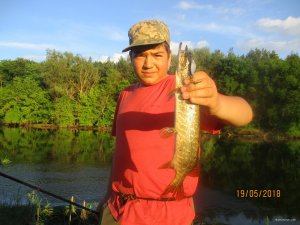 IMG_0296.JPG