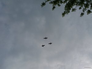 20180520_072835.jpg