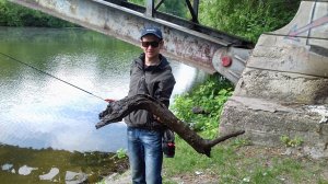 20180521_152239.jpg