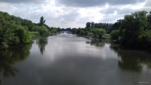 20180521_152414.jpg
