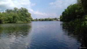 20180521_161547.jpg