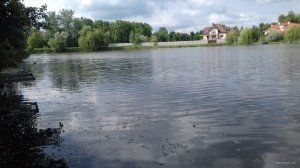 20180521_161554.jpg