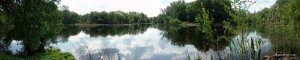 IMG_20180519_101748.jpg
