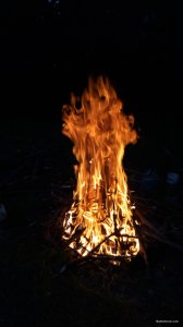 IMG_20180519_201239.jpg