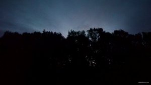 IMG_20180520_040218.jpg