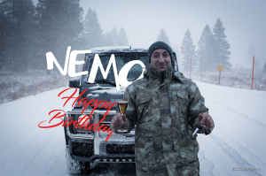 nemo-1.png