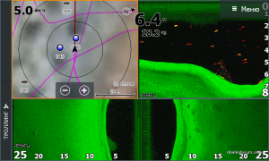 Screenshot_2018-05-19_09.24.28.png