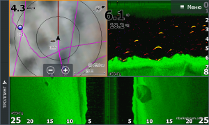 Screenshot_2018-05-19_09.24.49.png
