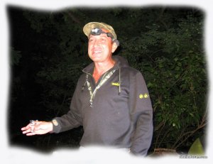 IMG_1847.jpg