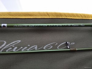 IMG_20180521_081128.jpg