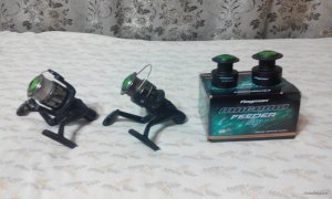 20180523183303.jpg